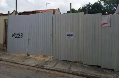 Apartamento à venda 2 quartos 1 suíte 1 vaga são pedro - santo andré - sp