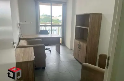 Sala comercial à venda na Rua Rio Branco, 427, Centro, São Bernardo do Campo