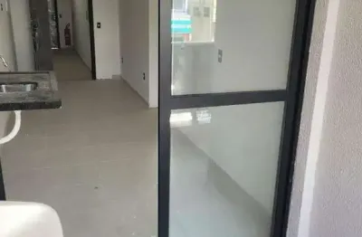 Apartamento à venda 2 quartos 1 vaga centro - diadema - sp