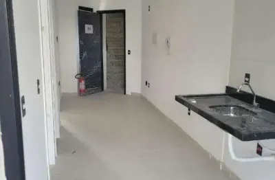 Apartamento à venda 2 quartos 1 vaga centro - diadema - sp