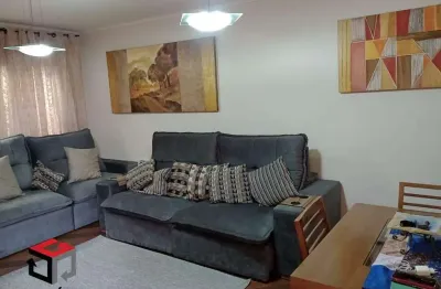 Sobrado à venda 3 quartos 1 suíte 2 vagas olímpico - são caetano do sul - sp