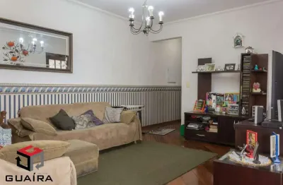 Apartamento 102 m² localizado no bairro lusitânia são bernardo do campo - sp