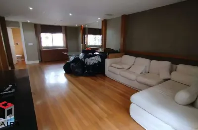 Apartamento para aluguel 2 quartos 2 suítes 2 vagas consolação - são paulo - sp
