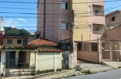 Terreno 174 m² localizado no bairro rudge ramos são bernardo do campo - sp