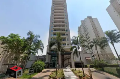 Sala comercial à venda na Avenida Mofarrej, 348, Vila Leopoldina, São Paulo