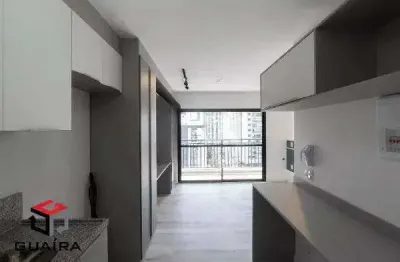 Kitnet / Stúdio à venda na Rua Doutor Penaforte Mendes, 69, Bela Vista, São Paulo