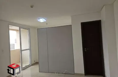 Sala comercial à venda na Rua Arcipreste Andrade, 727, Ipiranga, São Paulo