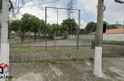 Terreno à venda na Rua Capepuxis, 530, Alto de Pinheiros, São Paulo
