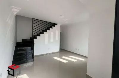 Sobrado à venda 2 quartos 2 suítes 3 vagas jardim patente novo - são paulo - sp