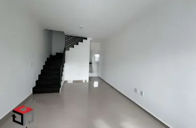 Sobrado à venda 2 quartos 2 suítes 3 vagas jardim patente novo - são paulo - sp