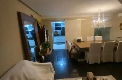 Sobrado à venda 3 quartos 1 suíte 2 vagas scarpelli - santo andré - sp