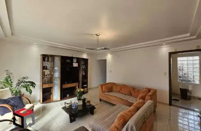 Sobrado 300 m² localizado no santa paula são caetano do sul - sp