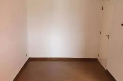 Apartamento à venda 2 quartos 1 vaga assunção - são bernardo do campo - sp