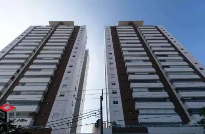 Apartamento com 140m² localizado na vila dom pedro i - são paulo - sp.