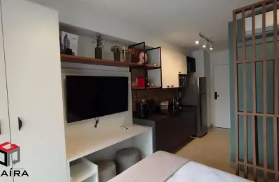Apartamento para aluguel 1 quarto jardim paulista - são paulo - sp