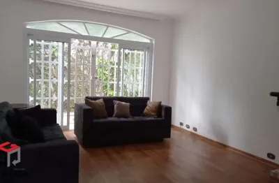 Apartamento à venda 4 quartos 1 suíte 4 vagas jardim cordeiro - são paulo - sp