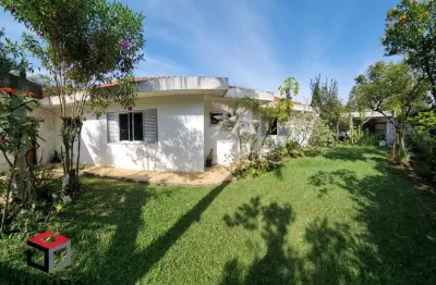 Casa com 4 quartos à venda na Avenida São Gualter, 540, Vila Ida, São Paulo