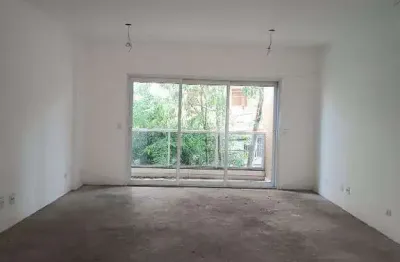 Apartamento à venda 2 quartos 1 suíte 1 vaga anchieta - são bernardo do campo - sp