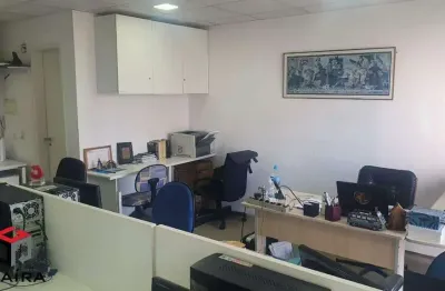 Sala comercial à venda na Rua Pereira Estéfano, 114, Vila da Saúde, São Paulo
