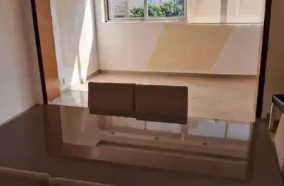 Apartamento com 4 quartos à venda na Avenida Paulista, 2584, Bela Vista, São Paulo