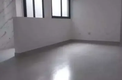 Apartamento para aluguel 3 quartos 1 suíte 2 vagas jardim - santo andré - sp
