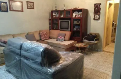Sobrado para aluguel 3 quartos 3 suítes 4 vagas centro - são bernardo do campo - sp