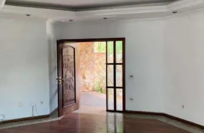 Sobrado para aluguel 4 quartos 4 suítes 10 vagas dos casa - são bernardo do campo - sp