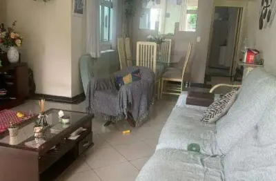Casa com 4 quartos à venda na Rua Itapiru, 290, Saúde, São Paulo