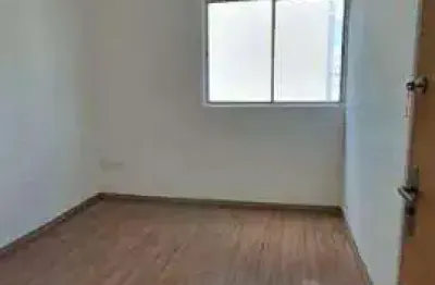 Apartamento com 42m² - itaim bibi - são paulo - sp.