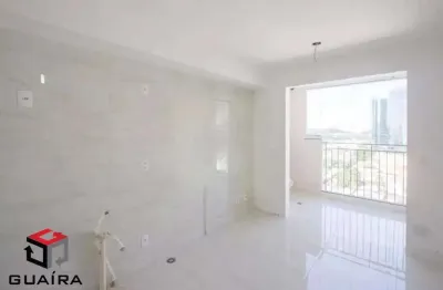 Apartamento com 2 dormitórios, 36m², no jardim caravelas!!! ótima oportunidade...