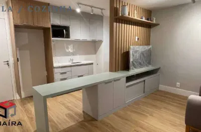 Apartamento em jurubatuba com 33m², ótima oportunidade!!!