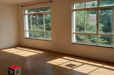 Apartamento com 3 quartos à venda na Rua Doutor Alfredo Ellis, 183, Bela Vista, São Paulo