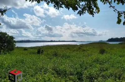 Terreno à venda alvarenga - são bernardo do campo - sp