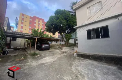 Terreno à venda taboão - são bernardo do campo - sp