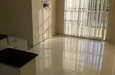 Apartamento com 2 quartos à venda na Rua Fortunato Ferraz, 320, Vila Anastácio, São Paulo