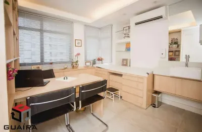 Sala comercial na vila mariana 45 m2 próximo aos metrôs santa cruz e praça da árvore