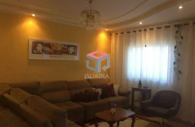 Sobrado com 3 dormitórios, 246 m² - venda por r$ 980.000,00 ou aluguel por r$ 4.350,00 residencial e r$ 6.000,00 comercial -utinga - santo andré