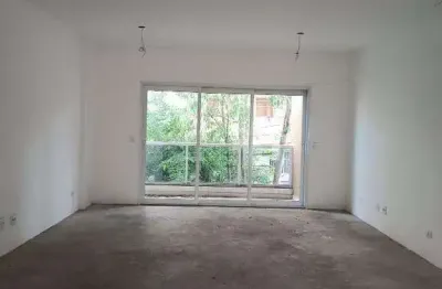 Cobertura à venda 2 quartos 1 suíte 1 vaga anchieta - são bernardo do campo - sp