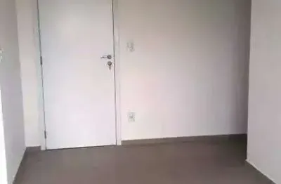 Apartamento com 2 quartos para alugar na rua santa yolanda, 155, demarchi, são bernardo do campo, 49 m2 por r$ 1.800