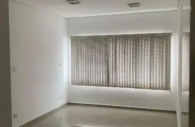 Sobrado para aluguel 2 quartos 1 suíte 2 vagas bela vista - mauá - sp