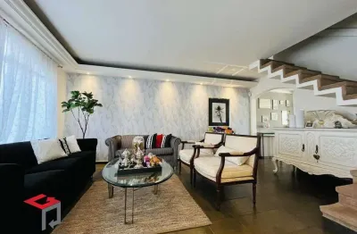 Casa com 4 quartos à venda na Rua Desembargador Euclides de Campos, 74, Vera Cruz, São Paulo