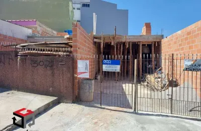Sobrado à venda 4 quartos 2 suítes 4 vagas curuçá - santo andré - sp