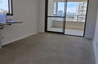 Kitnet / Stúdio à venda na Rua Ettore Lantieri, 107, Sacomã, São Paulo