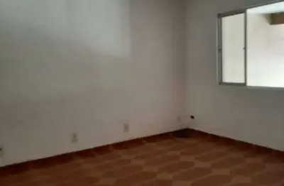 Sobrado à venda 3 quartos 2 vagas ferrazópolis - são bernardo do campo - sp