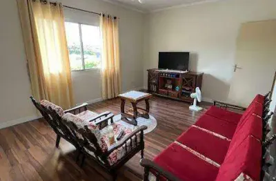Apartamento com 2 quartos à venda na Avenida Pereira Barreto, 2322, Paraíso, Santo André