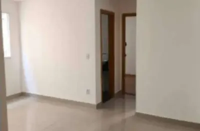 Apartamento à venda 2 quartos 1 vaga são vicente - mauá - sp