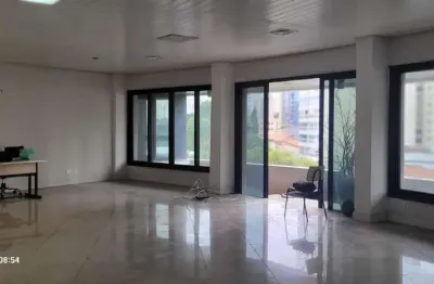 Lindo apartamento - centro são bernardo do campo- morada de são joão