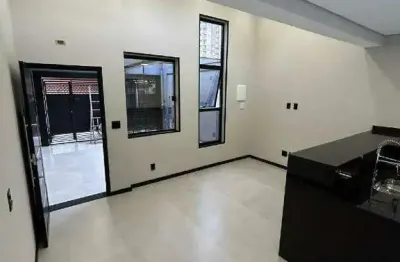 Casa à venda 3 quartos 1 suíte 2 vagas erasmo assunção - santo andré - sp
