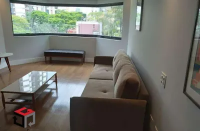 Apartamento à venda 2 quartos 1 suíte 2 vagas jardim - santo andré - sp