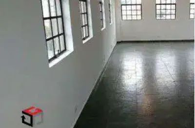 Prédio à venda na Rua Belmiro de Almeida, 45, Bosque da Saúde, São Paulo